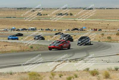 media/May-24-2025-Extreme Speed (Sat) [[067a6f0386]]/Silver Group/Turn 2 and 4/